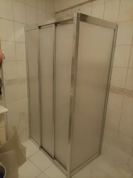 Duşakabin 30
