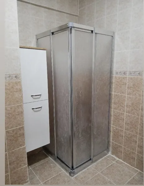 Duşakabin 61