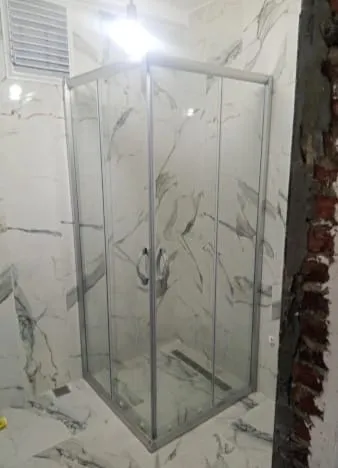 Duşakabin 72