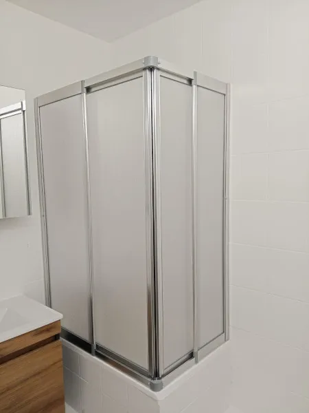 Duşakabin 29