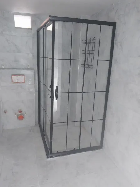 Duşakabin 49