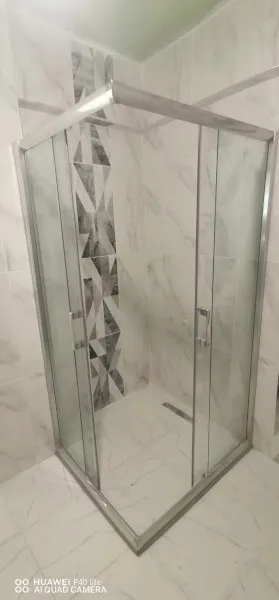 Duşakabin 20