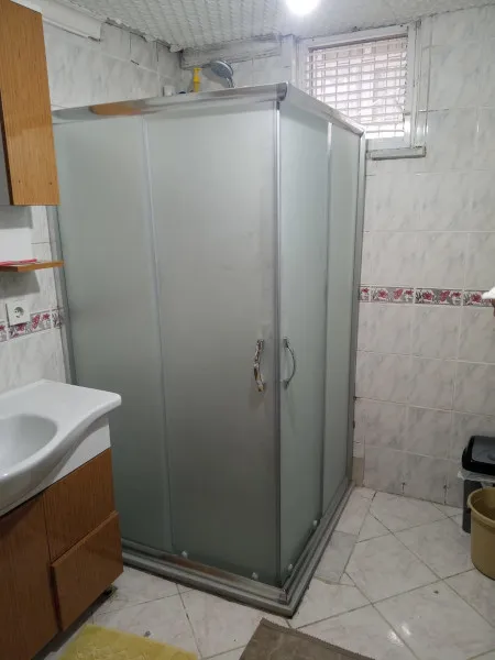 Duşakabin 70