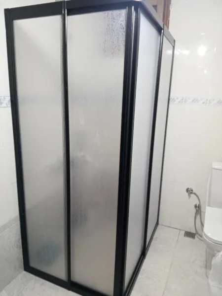 Duşakabin 24