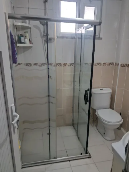 Duşakabin 68